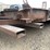 #610-•-1998-olympic-14'-tandem-axle-trailer-(has-wi-title)-(fort-atkinson,-wi)-image-23