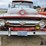 1956-ford-f100-image-20