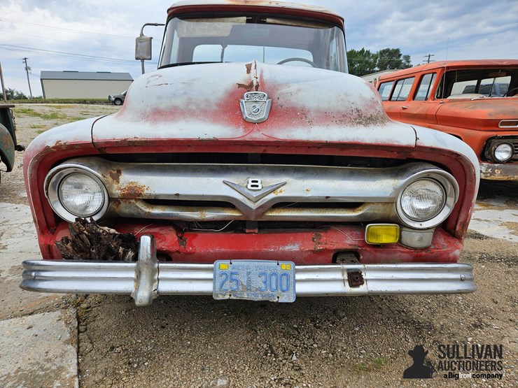 1956-ford-f100-image-20