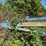 #112-•-circular-saw-firewood-processor-(ironwood,-mi)-image-5