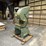 #6882-•-rousselle-punch-press-(kaukauna,-wi)-image-3