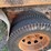#426-•-vintage-ford-1-1/2-ton-single-axle-dump-truck-(no-title)-(houghton,-mi)-image-29