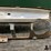 1959-pontiac-bonneville-factory-a/c-dash-image-13