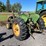 1963-john-deere-1010-image-3
