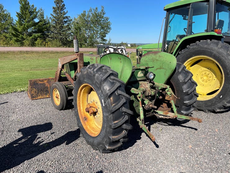 1963-john-deere-1010-image-3