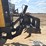 2021-sany-smg200-image-13
