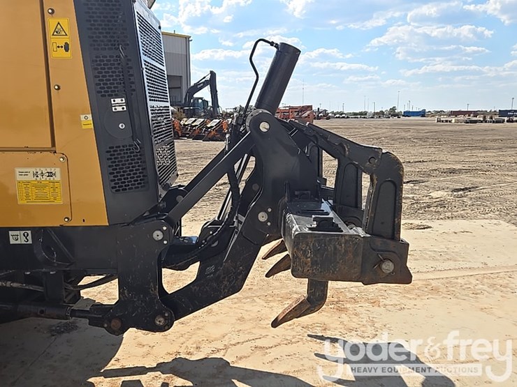 2021-sany-smg200-image-13