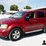 2007-dodge-durango-image-1