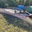 #600-•-2022-load-trail-th20-tilt-deck-trailer-(has-mi.-title)-(houghton,-mi)-image-3