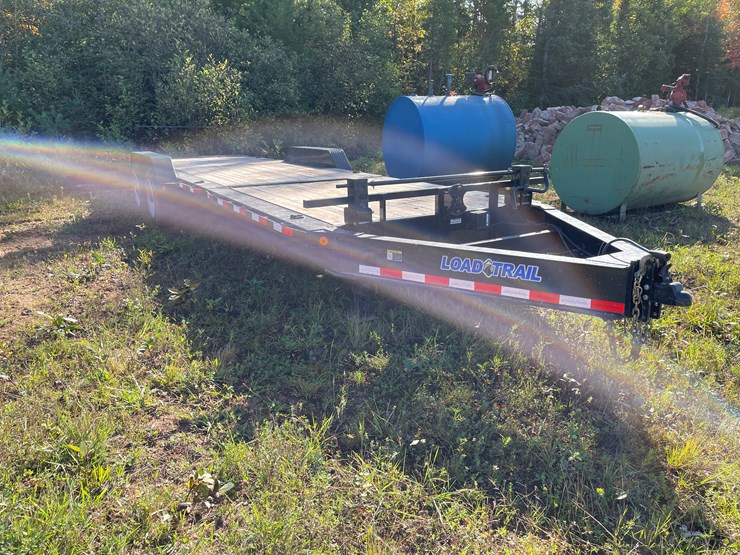 #600-•-2022-load-trail-th20-tilt-deck-trailer-(has-mi.-title)-(houghton,-mi)-image-3