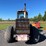 1997-ford-9030-image-5