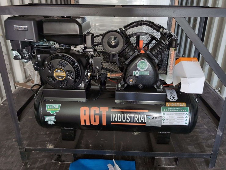 agt-air-compressor-(2025)---gas-powered---420cc-image-2