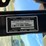 john-deere-5075e-image-40