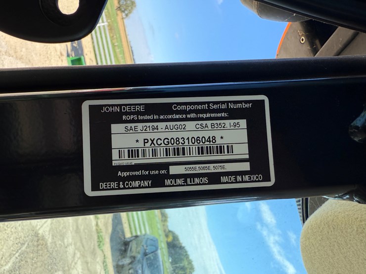 john-deere-5075e-image-40