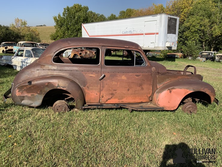 1940-chevrolet-2-dr.-coupe-image-4