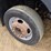 ford-f550-image-19