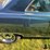 1964-chevrolet-chevelle-malibu-ss-2-dr-hardtop-image-17