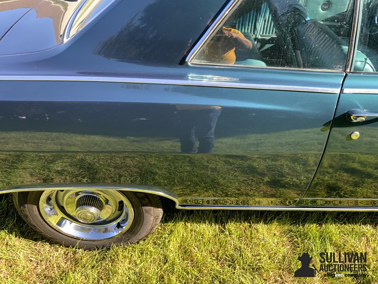 1964-chevrolet-chevelle-malibu-ss-2-dr-hardtop-image-17
