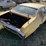 1970-chevrolet-4-dr.-chevelle-image-5