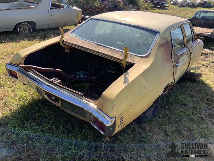 1970-chevrolet-4-dr.-chevelle-image-5