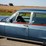 run-#3---1967-dodge-monaco-sedan-image-15