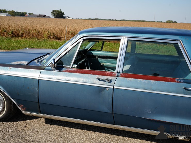 run-#3---1967-dodge-monaco-sedan-image-15