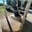 #312-•-hyster-gasoline-forklift-(oconto,-wi)-image-31