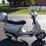 run-#26---2002-vespa-piaggio-et4-150-scooter-image-4
