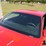 run-#61---1991-pontiac-firebird-formula-ws6-image-13
