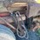 1999-h-&-s-310bp-image-25