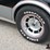 run-#63---1978-chevrolet-corvette-coupe-25th-anniversary-edition-image-17