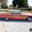 run-#9---1965-ford-thunderbird-coupe-image-4