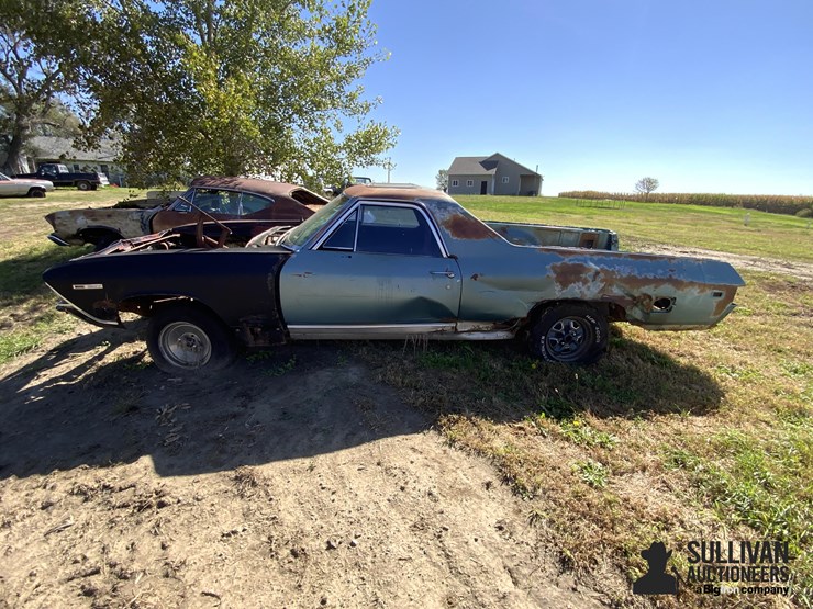 1969-chevrolet-el-camino-image-8