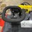 #1024-•-unused-ky380-mini-skid-steer-image-22
