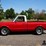 run-#149---1968-gmc-c10-pickup-image-8
