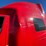 #400-•-2018-international-semi-tractor-(has-wi-title)-(denmark,-wi)-image-56