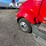 #402-•-2016-international-semi-tractor-(has-wi-title)-(denmark,-wi)-image-59