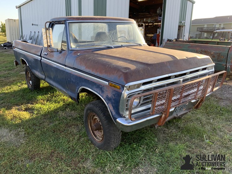 1973-ford-f250-image-3