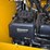 #1016-•-unused-gg385-mini-skid-steer-image-19