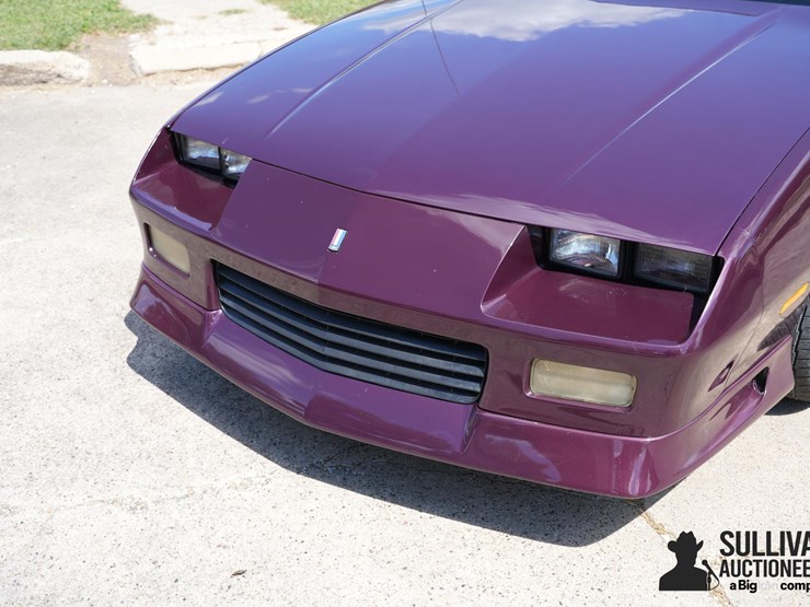 run-#68---1992-chevrolet-camaro-rs-image-9