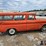 1963-chevrolet-suburban-image-4