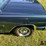 1964-chevrolet-chevelle-malibu-ss-2-dr-hardtop-image-15