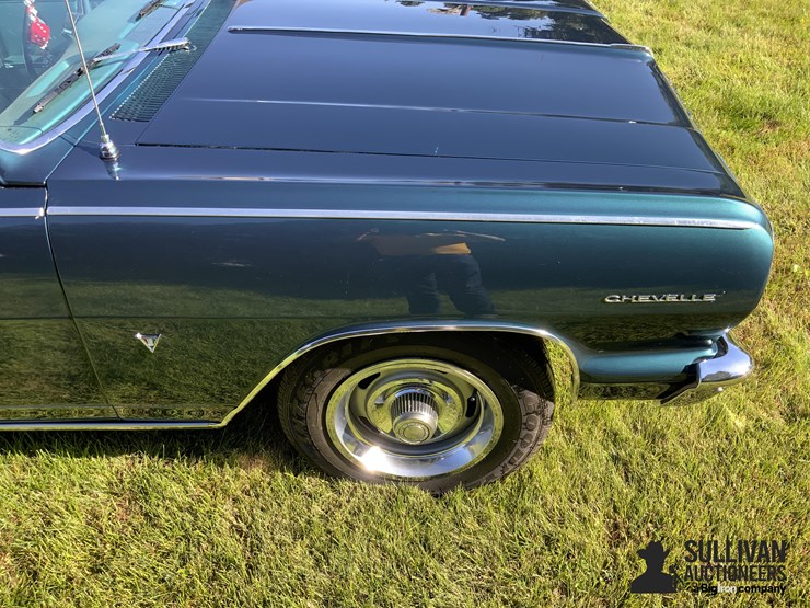 1964-chevrolet-chevelle-malibu-ss-2-dr-hardtop-image-15