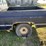 1984-chevrolet-2wd-short-box-pickup-image-19