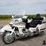 run-#134---1998-honda-goldwing-motorcycle-w/-side-car-image-1