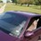 run-#68---1992-chevrolet-camaro-rs-image-11