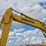2023-komatsu-pc490-lc-11-image-17
