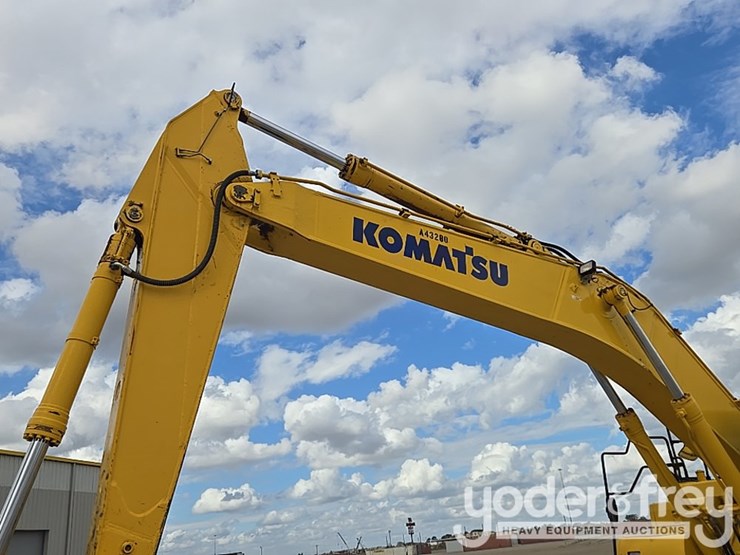 2023-komatsu-pc490-lc-11-image-17