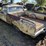 1964-chevrolet-el-camino-image-7