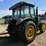 john-deere-5075e-image-11